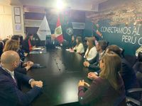 61381571-6658-4c7a-9ecd-3639dd3d26cd