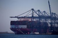 Fotos-One-Innovation-portacontenedores-Algeciras_1815429435_189753012_1024x673