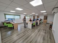 Imagen de WhatsApp 2023-08-31 a las 12.04.13