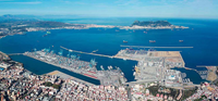 PUERTO DE ALGECIRAS_1