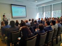 c9206a7e-21e5-46e2-92ac-dfd6b1d5f673